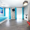 Отель Apartamentos Playa 76, фото 13