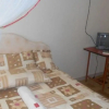 Отель Eldoret Adventist Guest House, фото 11