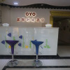 Отель OYO 8008 Ying Ke Fashion Hotel, фото 3