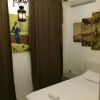 Отель Ozgur Butik Otel, фото 5