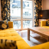 Отель Apartament Alicja Villa Park, фото 6