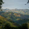 Отель La Montaña Mágica, фото 23