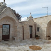 Отель Trulli Calella By Apulia Hospitality, фото 1
