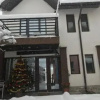 Отель Upstairs Residence, фото 7