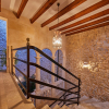 Отель Cas Comte Suites & Spa - Adults Only, фото 15
