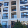 Отель Villa Yourta Balkana 67, фото 1
