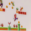 Отель Game Rooms Experience, фото 17
