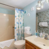 Отель Mariner's Way 305 1 Bedroom Condo, фото 8