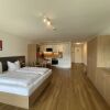 Отель Apartment Titisee Kirchzarten, фото 5