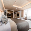 Отель No.4 Carlton Hotel, фото 12
