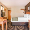 Отель Comfort Inn Brockville, фото 16