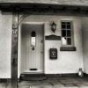 Отель Pebble Cottage Guest House, фото 1