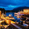 Отель Tofino Resort & Marina, фото 12