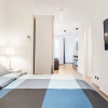 Отель A pochi minuti da Fiera Bologna Apartment, фото 2