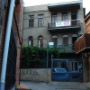 Отель Old Town Hostel, фото 1