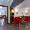 Отель Il Nocchiero City Hotel, фото 15