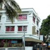 Отель OYO 9310 Hotel Viceroy, фото 1