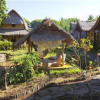 Отель Meno Dream Resort, фото 13