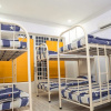 Отель Stay Inn Hostel, фото 17