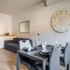 Отель Aparthotel Sant'Orsola, фото 13