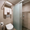 Отель Yalçindağ Otel Burdur, фото 8