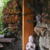 Отель Terra Lodge, фото 18