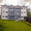 Отель Sports Road Apartments by Dunhill Serviced Apartments, фото 27