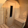 Отель Hayama THE-TERRACE HOUSE - Vacation STAY 12132, фото 11