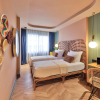 Отель Luff Boutique Hotel - Adults Only, фото 18