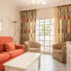 Отель Apartamentos Pueblo Quinta, фото 4