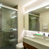 Отель Hyatt Place Macae, фото 29