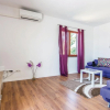 Отель Beautiful Home in Krusevo With 3 Bedrooms, Wifi and Outdoor Swimming Pool, фото 5