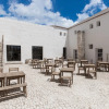 Отель Santa Ponsa Fontenille Menorca, фото 19