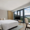 Отель Wyndham Taizhou West, фото 2