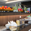 Отель Goldenbay Hotel, фото 12