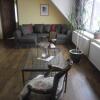 Отель Rooms for Rent near Budapest, фото 47