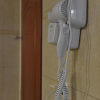 Отель Maisonette Ilios, фото 6