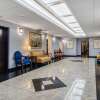Отель Clarion Suites Duluth I-85, фото 15