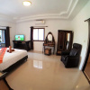 Отель YAILAND Luxury Pool Villa Pattaya Walking Street 5 Bedrooms, фото 3