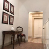 Отель Casa Cervasi, фото 14