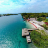 Отель Isla Lizamar, фото 15