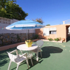 Отель Villas Costa Calpe - Vazquez, фото 17