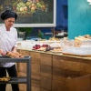 Отель Vitalclass Lanzarote Resort, фото 12