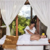Отель El Descanso del Toro Hostería - Spa, фото 19