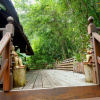 Отель The Dai resort, фото 6