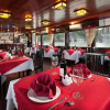 Отель Halong Moonlight Cruises, фото 9