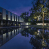 Отель Pins De La Brume Hotel, фото 1