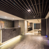 Отель Goldinn Hotel, фото 17