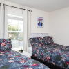 Отель Family Friendly Four Bd w Pool at Storey Lake Resort 5035, фото 37