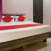 Отель OYO 46667 Hotel Udaipur Inn, фото 8